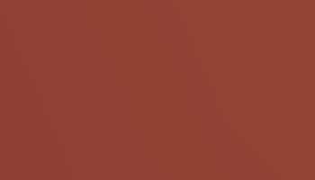 Ral 3033 Pearl Pink Paint - Touch Up