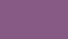 Ral 4001 Red Lilac Paint - Touch Up