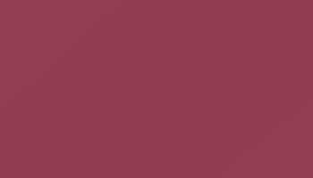 Ral 4002 Red Violet Paint - Touch Up