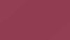 Ral 4002 Red Violet Paint - Touch Up