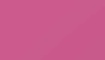 Ral 4003 Heather Violet Paint - Touch Up