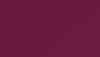 Ral 4004 Claret Violet Paint - Touch Up