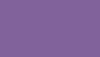 Ral 4005 Blue Lilac Paint - Touch Up