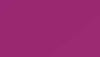 Ral 4007 Purple Violet Paint - Touch Up