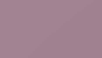 Ral 4009 Pastel Violet Paint - Touch Up