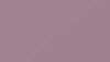 Ral 4009 Pastel Violet Paint - Touch Up
