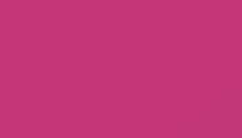 Image of RAL 4010 Telemagenta Interior Paint Touch up  paint touch-up bottle with lid brush - ideal for metal and plastic products like industrial equipment, furniture, and machinery
