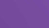 Ral 4011 Pearl Violet Paint - Touch Up