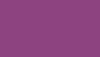 Ral 4008 Signal Violet Paint - Touch Up