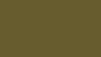 Ral 7008 Khaki Grey Paint - Touch Up