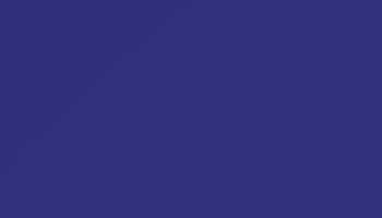 Ral 5002 Ultramarine Blue Paint - Touch Up