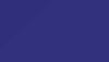 Ral 5002 Ultramarine Blue Paint - Touch Up