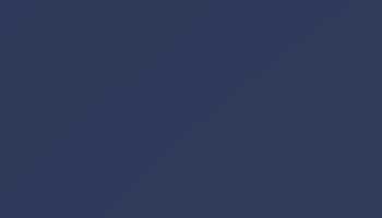 Ral 5003 Sapphire Blue Paint - Touch Up