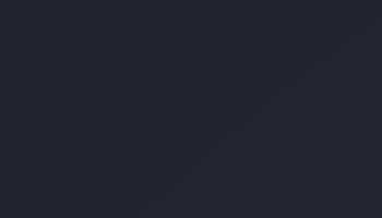 Ral 5004 Black Blue Paint - Touch Up