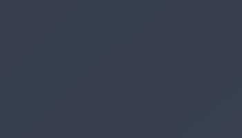 Ral 5008 Grey Blue Paint - Touch Up