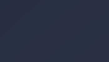 Ral 5011 Steel Blue Paint - Touch Up