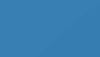 Ral 5012 Light Blue Paint - Touch Up