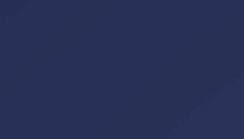 Ral 5013 Cobalt Blue Paint - Touch Up