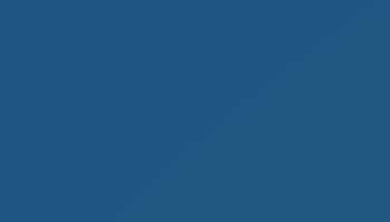 Ral 5019 Capri Blue Paint - Touch Up