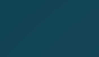 Ral 5020 Ocean Blue Paint - Touch Up