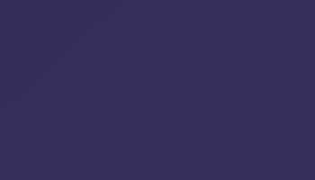 Ral 5022 Night Blue Paint - Touch Up