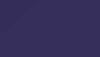 Ral 5022 Night Blue Paint - Touch Up