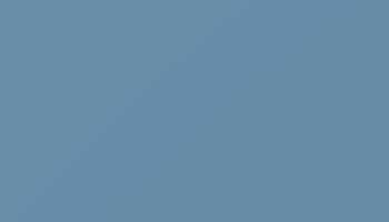 Ral 5024 Pastel Blue Paint - Touch Up