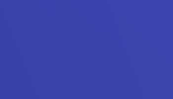 Ral 5026 Pearl Night Paint - Touch Up