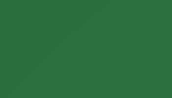 Ral 6001 Emerald Green Paint - Touch Up