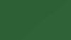 Ral 6002 Leaf Green Paint - Touch Up