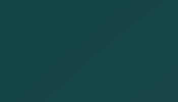 Ral 6004 Blue Green Paint - Touch Up