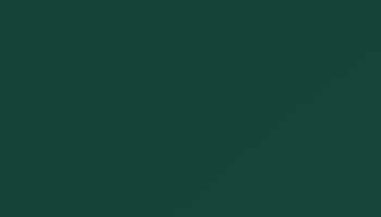 Ral 6005 Moss Green Paint - Touch Up