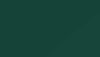 Ral 6005 Moss Green Paint - Touch Up