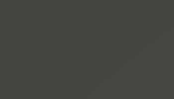 Ral 6006 Grey Olive Paint - Touch Up