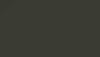 Ral 6008 Brown Green Paint - Touch Up