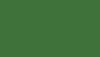 Ral 6010 Grass Green Paint - Touch Up