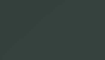 Ral 6012 Black Green Paint - Touch Up