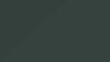 Ral 6012 Black Green Paint - Touch Up