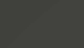 Ral 6015 Black Olive Paint - Touch Up