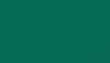 Ral 6016 Turquoise Green Paint - Touch Up