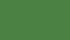 Ral 6017 May Green Paint - Touch Up
