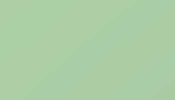 Ral 6019 Pastel Green Paint - Touch Up