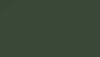 Ral 6020 Chrome Green Paint - Touch Up