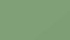 Ral 6021 Pale Green Paint - Touch Up