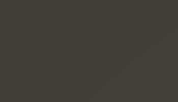 Ral 6022 Brown Olive Paint - Touch Up