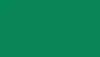 Ral 6024 Traffic Green Paint - Touch Up