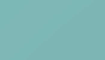 Ral 6027 Light Green Paint - Touch Up