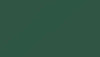 Ral 6028 Pine Green Paint - Touch Up