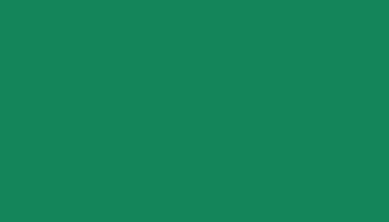 Ral 6032 Signal Green Paint - Touch Up