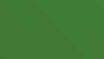 Ral 6035 Pearl Green Paint - Touch Up